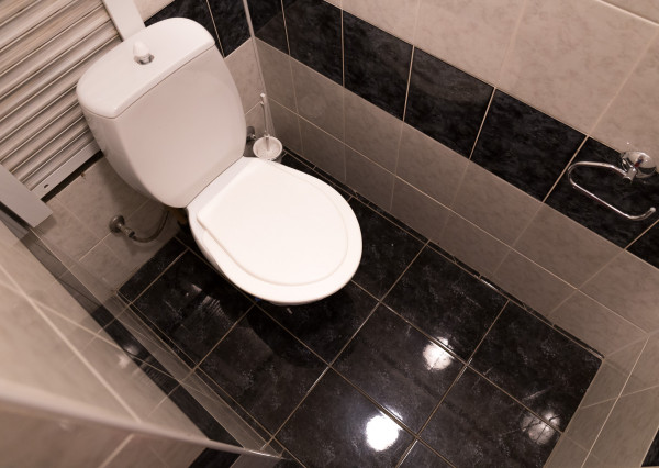 TOP PONUKA! Byt 1+1 (44 m2) s loggiou, sídl. Mier SNV