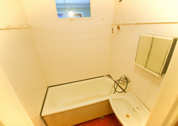 Byt 2+1 (59 m2) centrum Spišská Nová Ves