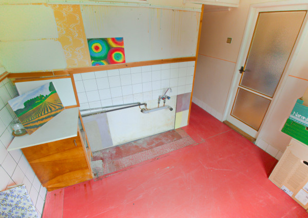 Byt 2+1 (59 m2) centrum Spišská Nová Ves