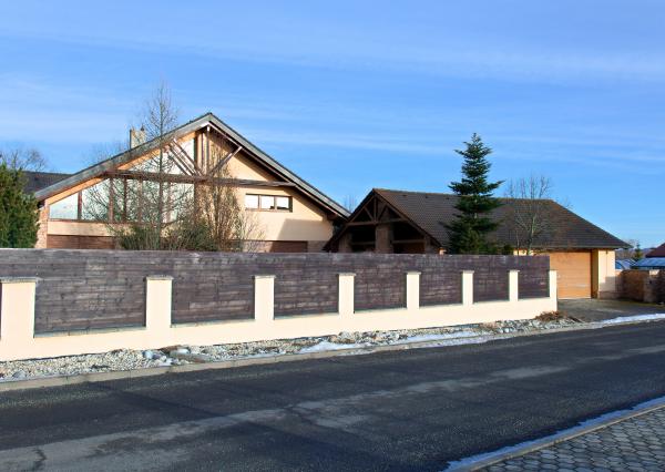 Exkluzívna VILA Veľká Lomnica Vysoké Tatry