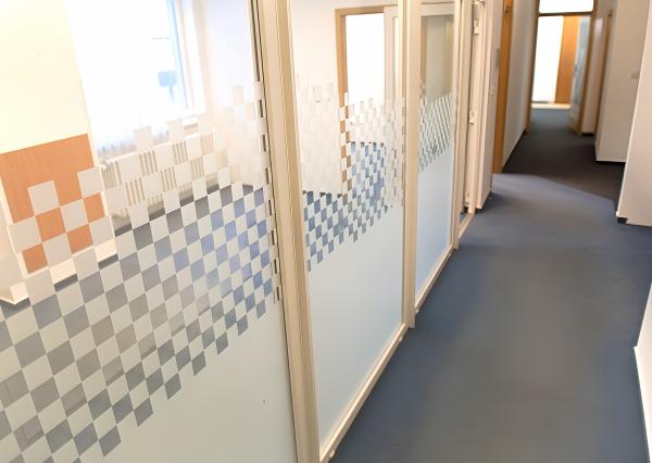 Atraktívny kancelársky priestor (134 m2) Sp. Nová Ves