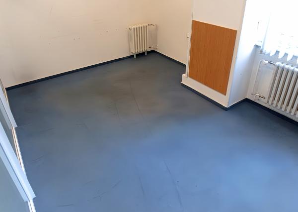 Atraktívny kancelársky priestor (134 m2) Sp. Nová Ves