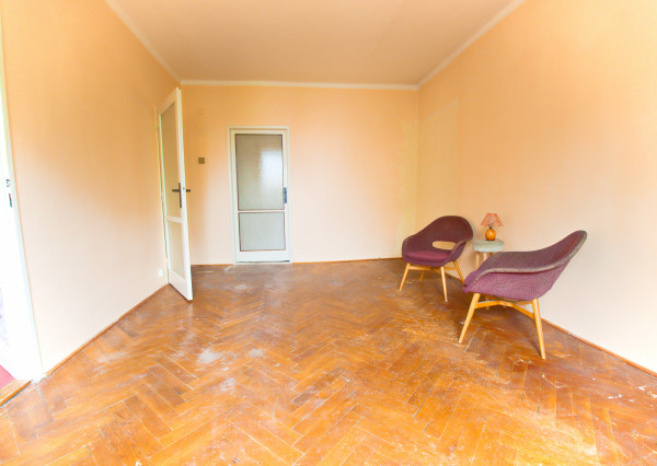 REZERVOVANÉ Byt 2+1 (59 m2) centrum Spišská Nová Ves