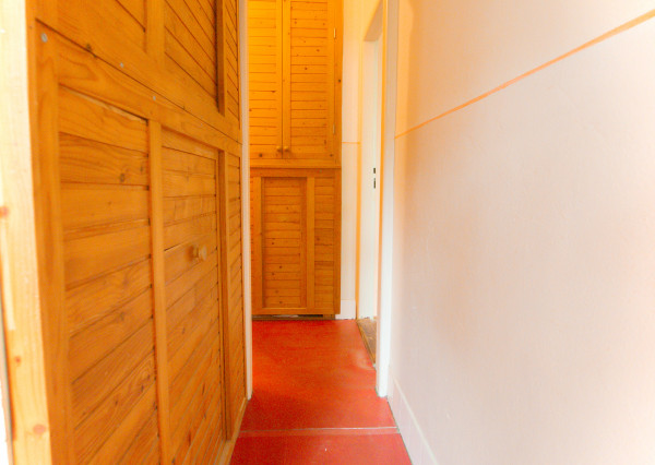 REZERVOVANÉ Byt 2+1 (59 m2) centrum Spišská Nová Ves