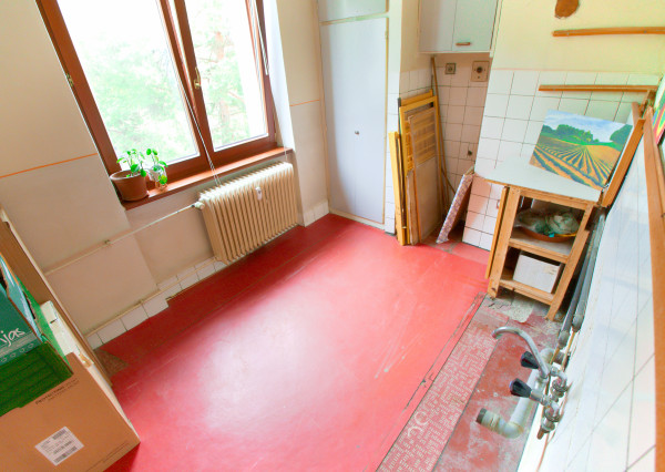 REZERVOVANÉ Byt 2+1 (59 m2) centrum Spišská Nová Ves