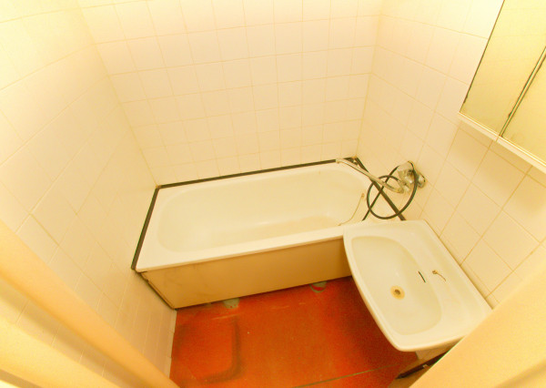 REZERVOVANÉ Byt 2+1 (59 m2) centrum Spišská Nová Ves