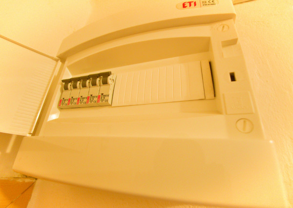 REZERVOVANÉ Byt 2+1 (59 m2) centrum Spišská Nová Ves