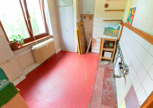 REZERVOVANÉ Byt 2+1 (59 m2) centrum Spišská Nová Ves