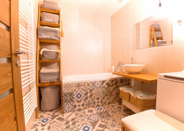 Byt 2+1 (56 m2) centrum Spišská Nová Ves