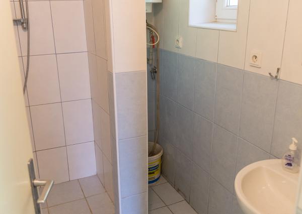 Rodinný dom s veľkým pozemkom (3038 m2) v Levoči