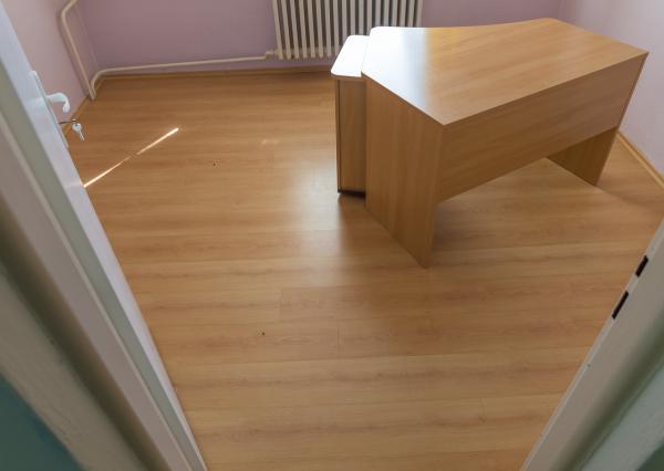 Rodinný dom s veľkým pozemkom (3038 m2) v Levoči