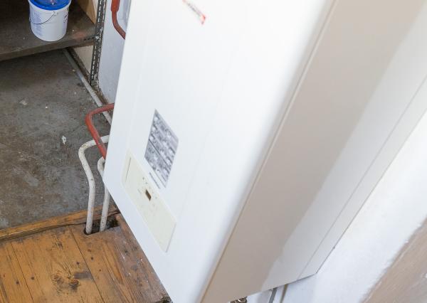 Rodinný dom s veľkým pozemkom (3038 m2) v Levoči