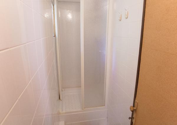 Atraktívna rekreačná chata na Čingove NP Slovenský raj