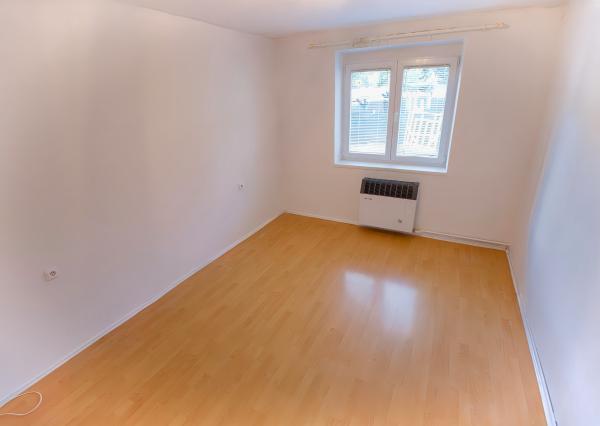 Byt 2+1 (49 m2) časť Zapálenica, Rudňany