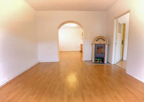 Byt 2+1 (49 m2) časť Zapálenica, Rudňany