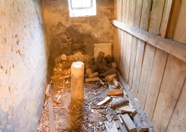 Byt 2+1 (49 m2) časť Zapálenica, Rudňany