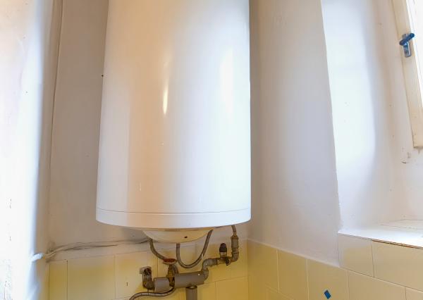 Byt 2+1 (49 m2) časť Zapálenica, Rudňany