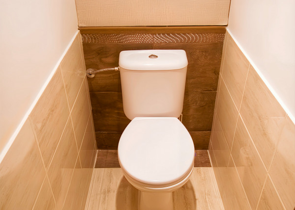 Byt 1+1 s 2 loggiami sídl. Tarča Spišská Nová Ves