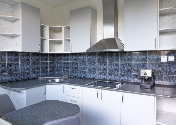 TOP PONUKA! Byt 1+1 (44 m2) s loggiou, sídl. Mier SNV