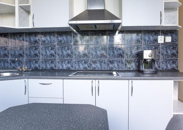 TOP PONUKA! Byt 1+1 (44 m2) s loggiou, sídl. Mier SNV