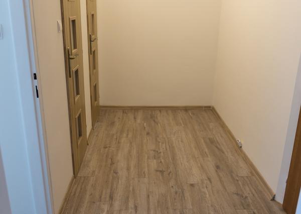 PRENÁJOM! Byt 1+1 (35 m2) sídl. Tarča v Sp. N. Vsi