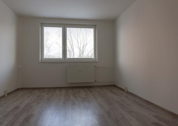 PRENÁJOM! Byt 1+1 (35 m2) sídl. Tarča v Sp. N. Vsi