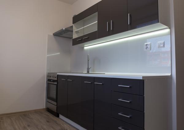 PRENÁJOM! Byt 1+1 (35 m2) sídl. Tarča v Sp. N. Vsi