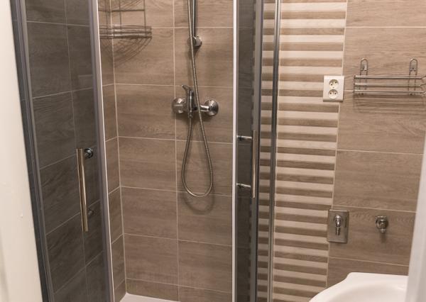 PRENÁJOM! Byt 1+1 (35 m2) sídl. Tarča v Sp. N. Vsi