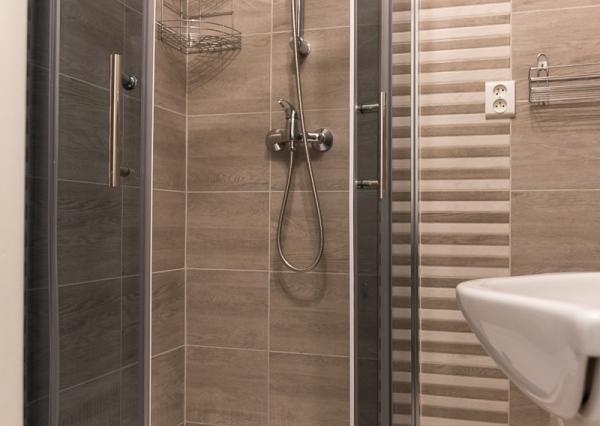 PRENÁJOM! Byt 1+1 (35 m2) sídl. Tarča v Sp. N. Vsi