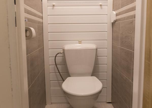 PRENÁJOM! Byt 1+1 (35 m2) sídl. Tarča v Sp. N. Vsi