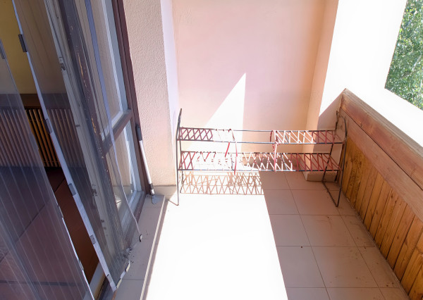 Byt 2+1 (52 m2) s loggiou, ul. Banícka Spišská Nová Ves