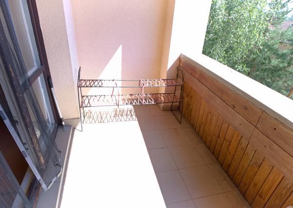 Byt 2+1 (52 m2) s loggiou, ul. Banícka Spišská Nová Ves