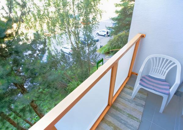 REZERVOVANÝ! Byt 4+1 (92 m2), loggia, ul. Suchoňova, Nový Juh Poprad