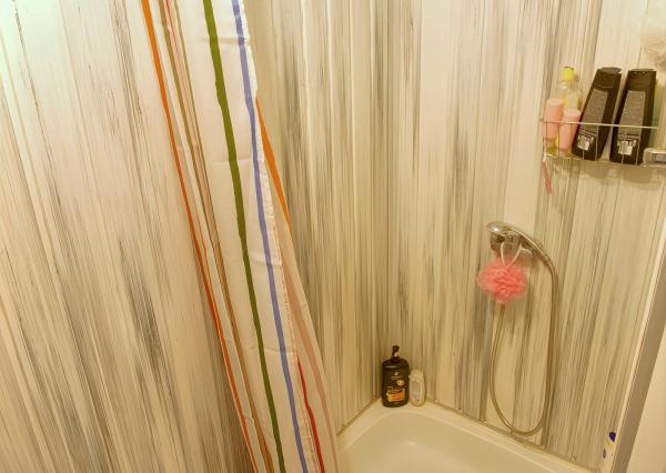 REZERVOVANÝ! Byt 4+1 (92 m2), loggia, ul. Suchoňova, Nový Juh Poprad