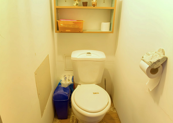 REZERVOVANÝ! Byt 4+1 (92 m2), loggia, ul. Suchoňova, Nový Juh Poprad