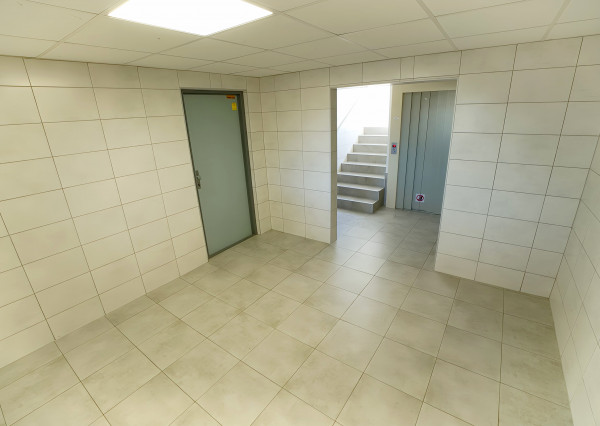 REZERVOVANÝ! Byt 4+1 (92 m2), loggia, ul. Suchoňova, Nový Juh Poprad