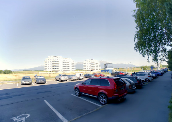 REZERVOVANÝ! Byt 4+1 (92 m2), loggia, ul. Suchoňova, Nový Juh Poprad