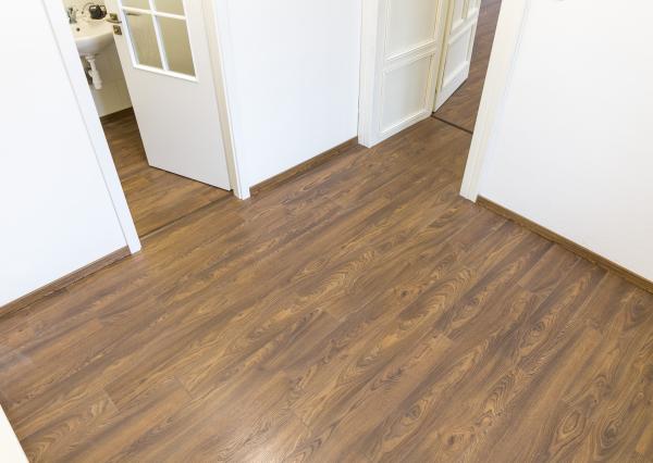 Atraktívne priestory (51 m2), centrum Levoča