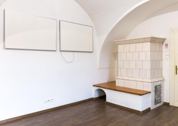 Atraktívne priestory (51 m2), centrum Levoča