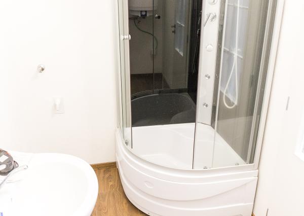 Atraktívne priestory (51 m2), centrum Levoča