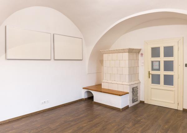 Atraktívne priestory (51 m2), centrum Levoča