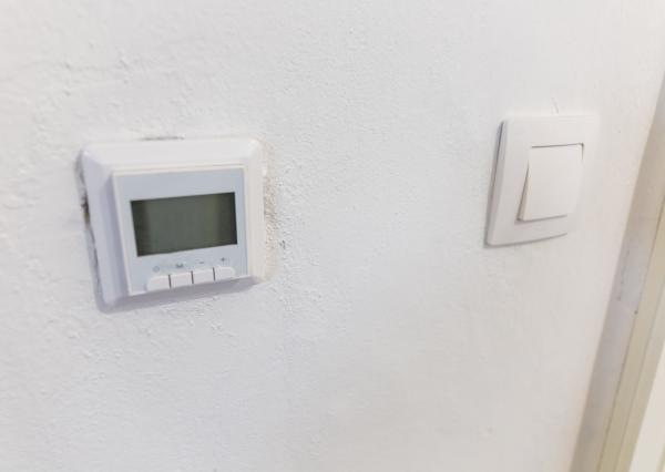 Atraktívne priestory (51 m2), centrum Levoča