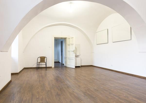 Atraktívne priestory (51 m2), centrum Levoča