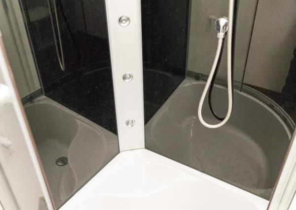 Atraktívne priestory (51 m2), centrum Levoča