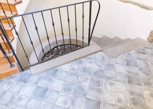 Atraktívne priestory (51 m2), centrum Levoča