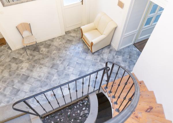 Atraktívne priestory (51 m2), centrum Levoča