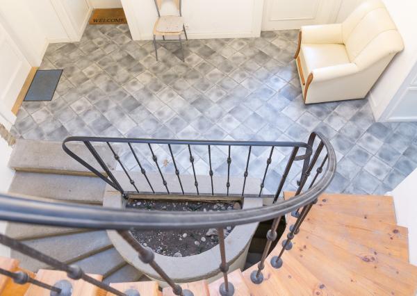 Atraktívne priestory (51 m2), centrum Levoča