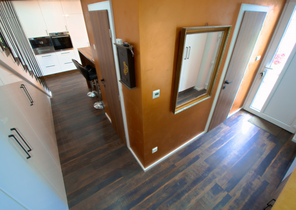 RD moderná novostavba Spišská Nová Ves