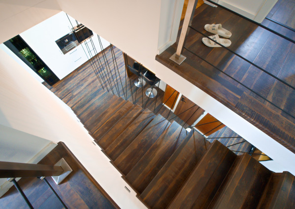 RD moderná novostavba Spišská Nová Ves