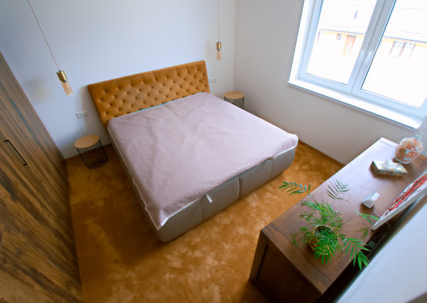 RD moderná novostavba Spišská Nová Ves